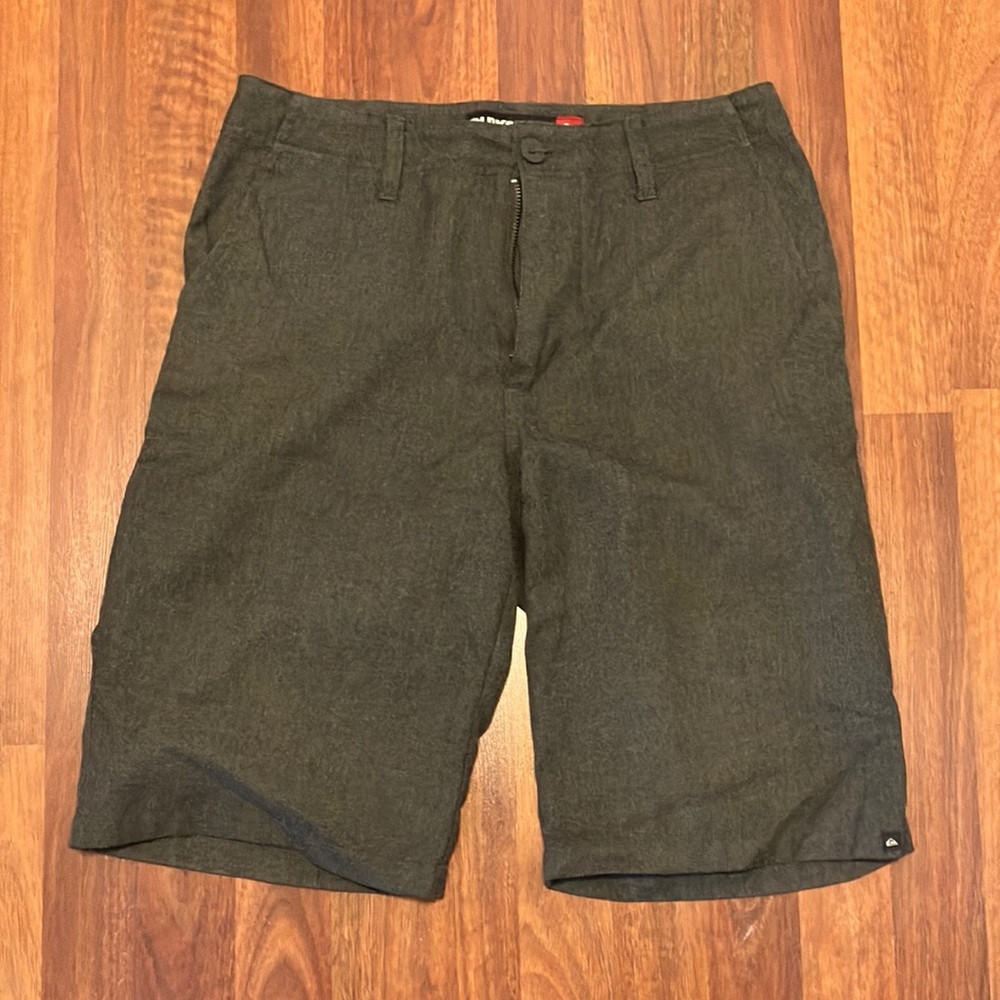 Quiksilver Shorts -s30